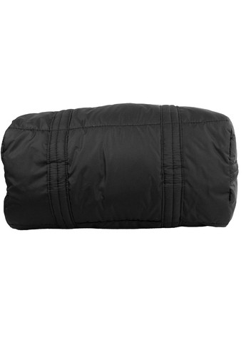 Жіноча сумка 39х30х18 см Eterno (294188468)