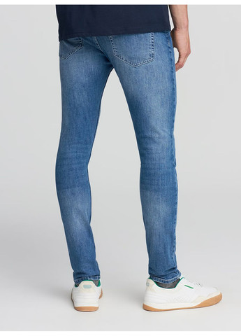 Джинси чол Terranova (369480818)