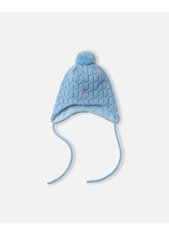 Шапка на завязках Reima Nunavut (357014660)