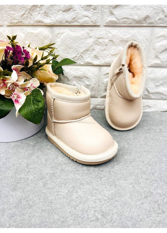 Гарненькі уггі для найменших Paliament (369160935)