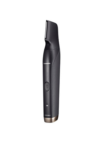 Триммер ER-GD61-K520 Panasonic (341679295)