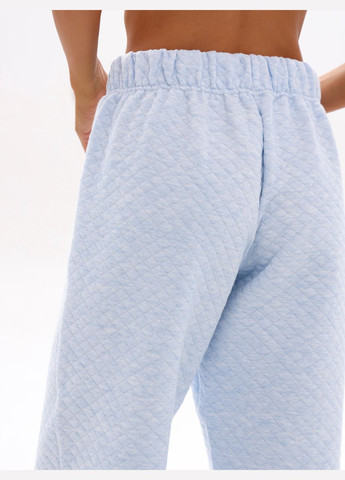 Костюм домашний женский капитоний кардиган на запах и брюки German Volf (343274175)