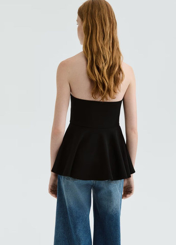 Топ H&M (369152087)