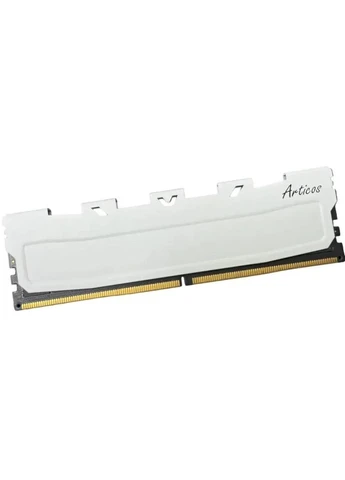 Модуль памяти DDR4 16GB 3200 МГц Articos (EA40321618S-16) Exceleram (332006180)