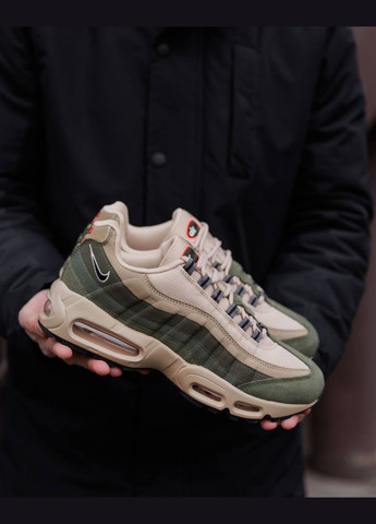 Цветные всесезонные кроссовки Vakko