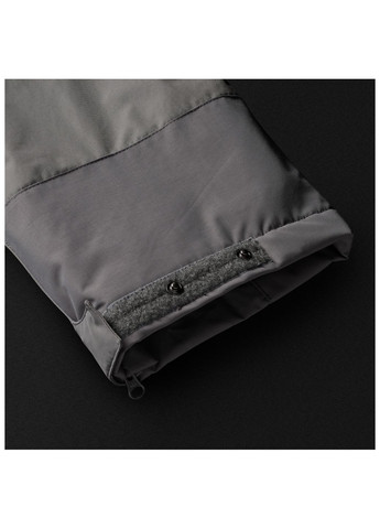 Штани зимові Bastion Pants Storm 5.11 Tactical (315823443)