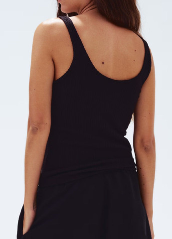 Майка H&M — 341268170