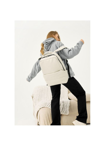 Женский рюкзак Zard Dart Sambag (322870647)