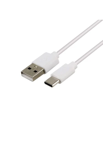 Клавиатура беспроводная JB-330 bluetooth charging Jeqang (364205399)