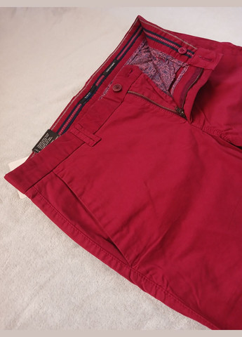 Штани чоловічі C&A slim (330797823)