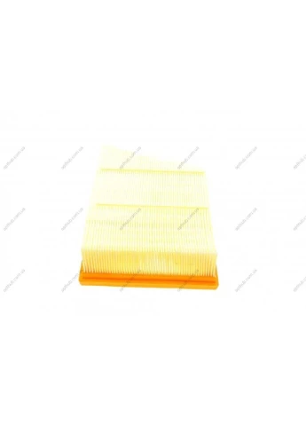 Фільтр повітряний (вир-во ) F026400324 Bosch (366106746)