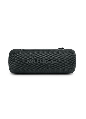 Акустическая система (m500867) Muse M-780 BT Black (369017178)