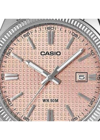 Годинник MTP-1302PE-4AVEF Casio (319869258)