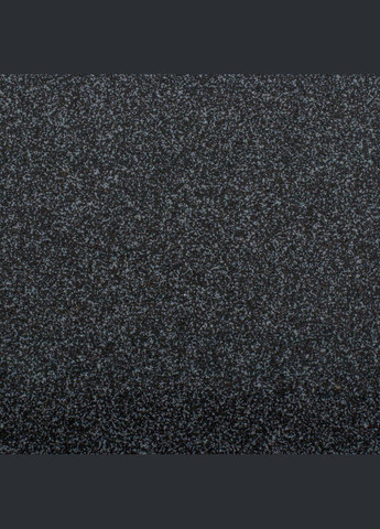 Гранитная мойка для кухни 6243 LIANA матовый Карбон Valeso (342071836)