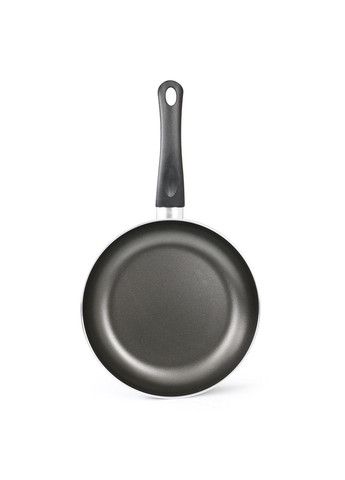Сковорода Milano 28 см (GMRPB2842) Flonal (301221432)