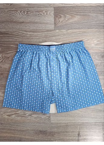 Труси бавовняні чоловічі (сімейні), 1054, Berrak (360071312)