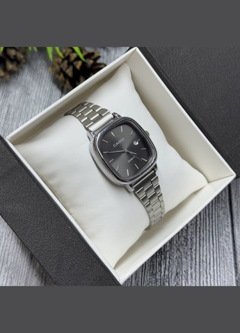 Наручний годинник MTP-B145D-2A2VEF / ltp-e117 (10020771) No Brand (339625167)