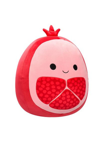 Мягкая игрушка (SQCR07047) Squishmallows Гранат 40 см (367829159)