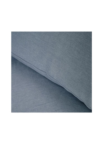 Постільна білизна (m453413) Mirson 40-0020 Silk Dreams Варена бавовна 143х210 (366563860)