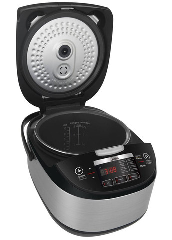 Мультиварка MB-FS5077 Midea (368598058)