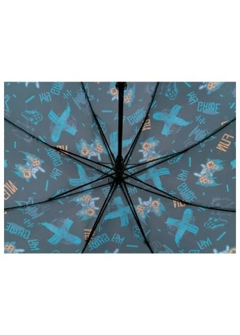 Комбинированный зонт детский 2001-2 (k26-2001-2) Kite (396813166)