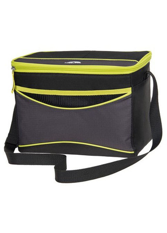 Термосумка "Cool 12", 9 л, лайм Igloo (362582854)