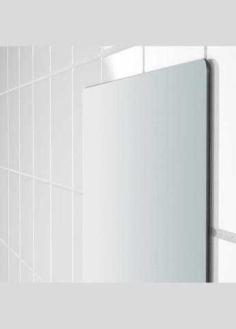 Ванна кімната ІКЕА LILLTJARN / SKATSJON 45х35 см (s09546548) IKEA (278407458)