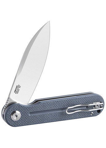 Нож складной FH922-GY Firebird (353504506)