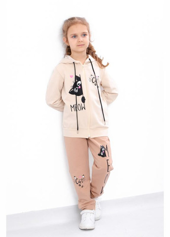 Костюм для дівчинки (p-9513) Носи своє (298056945)