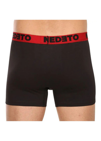 Комплект трусов (5 шт) Nedeto (300156281)