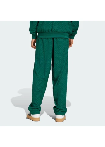 Штани Monogram Originals Green JD0699 adidas (398060918)