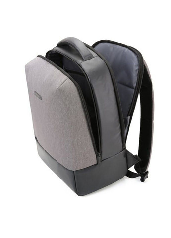 Рюкзак для ноутбука BRENTWOOD сірий (0140010A008) BR-S (292755536)