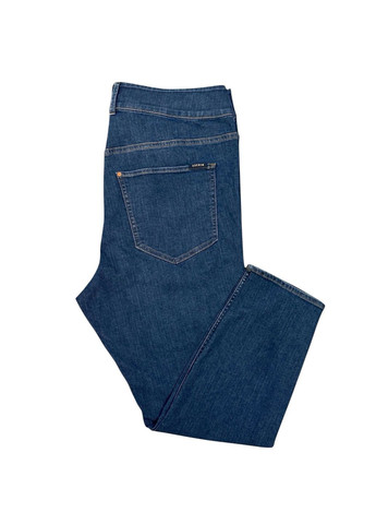 Джеггинсы H&M - (366832321)