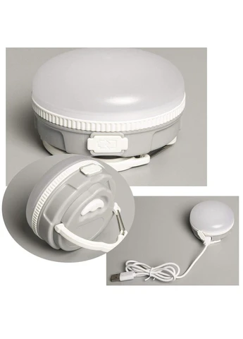 Надувная кровать со спинкой Bestway 67620 размер 233 х 196 х 80 см, двуспальная. Intex (382744027)