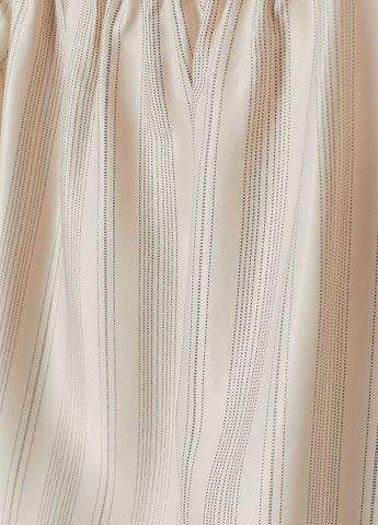 Рожева блуза H&M