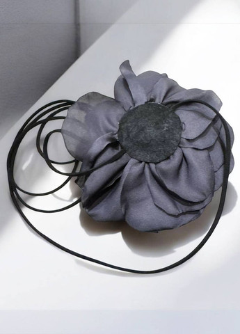 Чокер Adele (314773310)