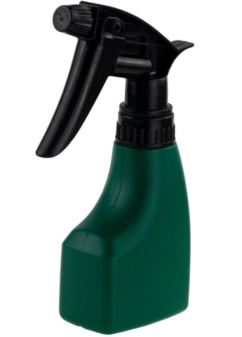 Набір садового інструменту у валізі 10шт. Garden Line LAR3594 No Brand (368698248)