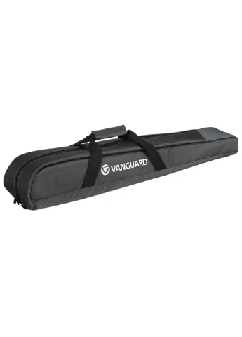 Штатив VEO 3T+ 264AP (VEO 3T+ 264AP) Vanguard (297668948)