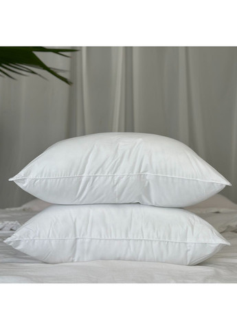 Подушка гіпоалергенна Rêve sauvage 50х70 Lelit (350623821)