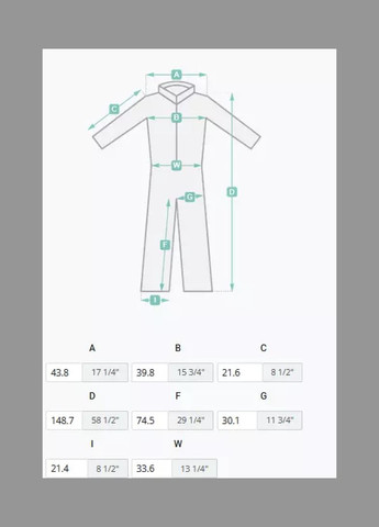 Стильний рожевий комбінезон Sandro Paris Delphie комбінезон-брюки лососевий вечірній, джинсовий, кежуал, повсякденний, діловий, спортивний, коктейльний, святковий льон, джинс, трикотаж