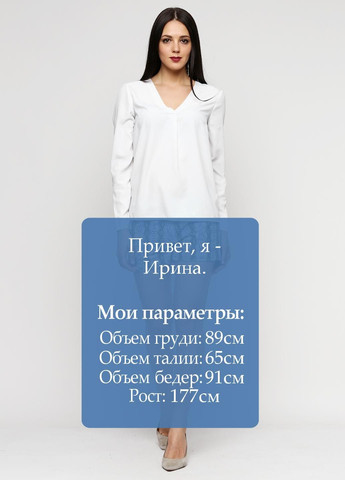 Шорти Коричневий Axel (323061534)