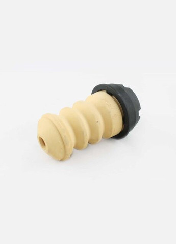 Упор VAG (360746639)