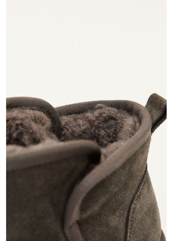 Уггі 201665 ALLSY (361408511)