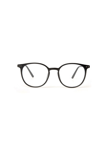 Іміджеві окуляри Панто чоловічі 069-251 LuckyLOOK 069-251m (289358417)