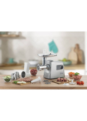 Мясорубка MG2500DS Gorenje (362575587)