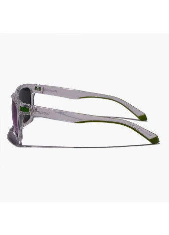 Сонцезахисні окуляри PLD PLD 2122/S 0OX545Z Polaroid (399975398)