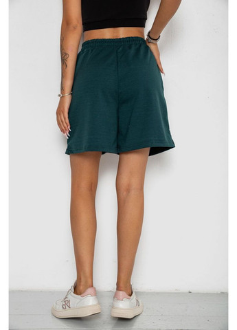 Шорты женские с принтом Ager 238R130 (357234420)