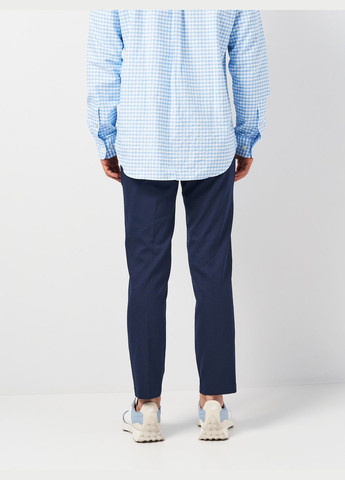 Костюмні штани H&M (303396513)