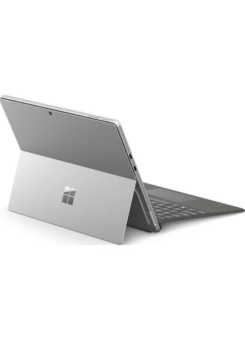Планшет Surface Pro 10 13 PS Touch Core Ultra 7, 16/512GB Win11P п (ZDW-00001) Microsoft (394398556)