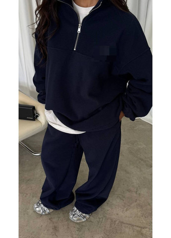 Жіночий костюм повсякденний Style Point (368152901)